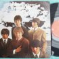 The BUCKINGHAM Greatest Hits Malaysia 3 CBS eyes LP 9812 (117)