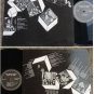 Malaysia Deep Purple IAN GILLAN BAND LP 6660 (72)