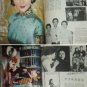 1959 Hong Kong Cathay International Screen#46 TING HAO