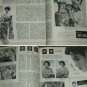 1959 Hong Kong Union Pictorial #43 YOUNG SIAO YI