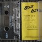 (985) Malaysia RCA Cassette - Elvis Presley "Blue Hawaii"