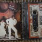 (1103) DONNY & MARIE OSMONDS Malaysia Cassette Tape "GOIN' COCONUTS"