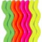 Candles ( Wavy Candles) Neon