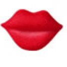 Red Lips