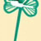 Shamrock & Pipe Picks