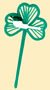 Shamrock & Pipe Picks