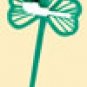 Shamrock & Pipe Picks