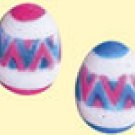 Easter Pop On Eggs (842500) Sugars