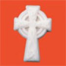 Celtic Cross (Easter Sugars) (L43251)