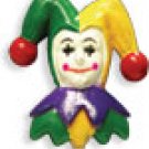 Jeser Clown Picks (003650)