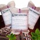 Bath Teas and Salts