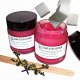 Sugar Scrubs - Exfoliate