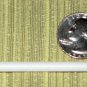 Acetal rod natural 3/16" dia 3pcs = almost 5' Delrin POM plastic
