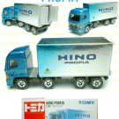 Tomy Tomica Diecast : #77 Hino Profia