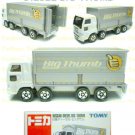 Tomy Tomica Diecast : #65 Nissan Diesel Big Thumb