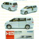 Tomy Tomica Diecast : #28 Honda Elysion