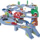 TOMICA TRACK SET