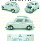 Tomy Tomica Lottery Series II : #L2-02 Subaru 360