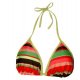 String Tie Set