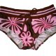 Boy Shorts Set