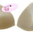 BRAND NEW Pair Of Padding For Bikini Swimsuit Swimwear