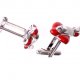 Cufflinks