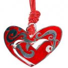CO/0014 Necklace