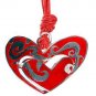 CO/0014 Necklace