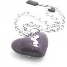 CO0023CU Necklace
