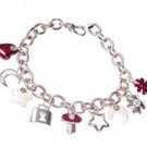 BR/0022 Bracelet