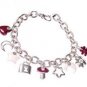 BR/0022 Bracelet