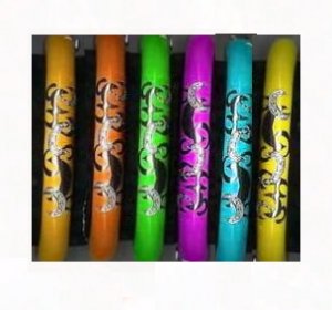 BR0025LU Large