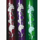 BR0025CU Large