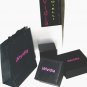 Free Gift Box, Shopping Bag & Exhibitor