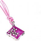 CO002-123 Necklace