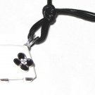 CO0036-711 Necklace