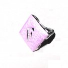 AN10BI Ring