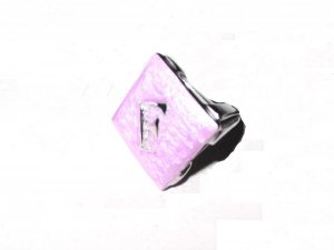 AN10BI Ring