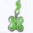 CO001-117 Necklace