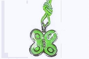 CO001-117 Necklace