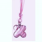 CO003-130 Necklace