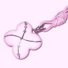 CO176C-172C Necklace