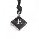 CO714C Necklace