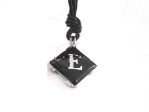 CO714C Necklace