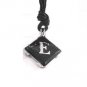 CO714C Necklace