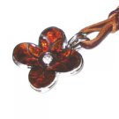 CO134C-139C4 Necklace