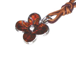 CO134C-139C4 Necklace