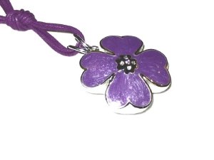 CO1202 Necklace