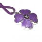 CO1202 Necklace