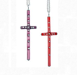 CO540-8 Necklace